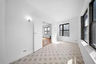 1001 Anderson Ave, Bronx, NY 10452 - Photo 11