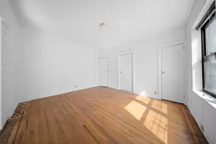 1001 Anderson Ave, Bronx, NY 10452 - Photo 9