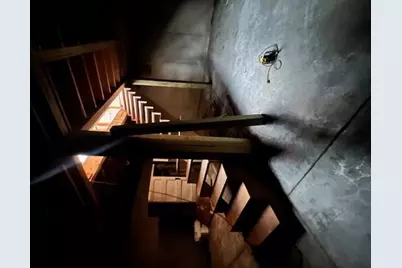 7 Allen Road, Phillipsport, NY 12790 - Photo 5