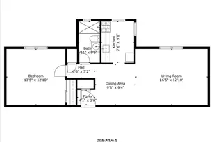 32-42 89th St, East Elmhurst, NY 11369 - Photo 21