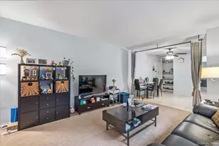 32-42 89th St, East Elmhurst, NY 11369 - Photo 9