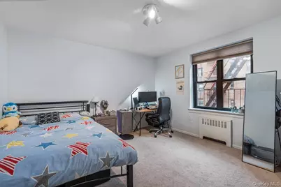 32-42 89th Street #C206, East Elmhurst, NY 11369 - Photo 13