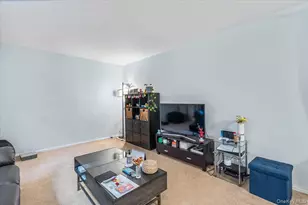 32-42 89th St, East Elmhurst, NY 11369 - Photo 11