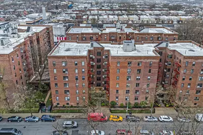 32-42 89th Street #C206, East Elmhurst, NY 11369 - Photo 15