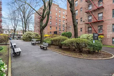 32-42 89th Street #C206, East Elmhurst, NY 11369 - Photo 17