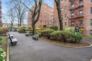 32-42 89th St, East Elmhurst, NY 11369 - Photo 17