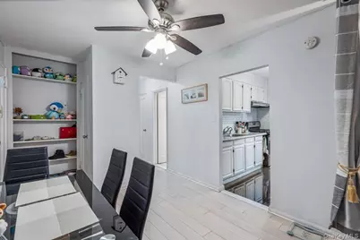 32-42 89th Street #C206, East Elmhurst, NY 11369 - Photo 7