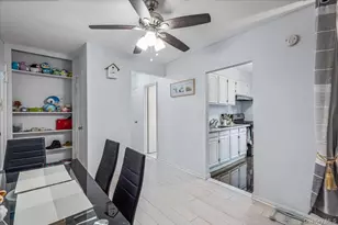 32-42 89th St, East Elmhurst, NY 11369 - Photo 7