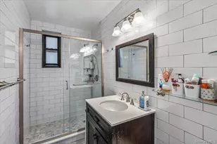 32-42 89th St, East Elmhurst, NY 11369 - Photo 1