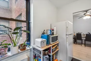 32-42 89th St, East Elmhurst, NY 11369 - Photo 5