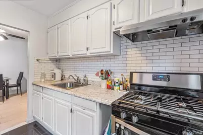 32-42 89th Street #C206, East Elmhurst, NY 11369 - Photo 3