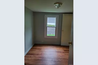 5195 State Route 52, Ellenville, NY 12428 - Photo 7