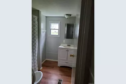 5195 State Route 52, Ellenville, NY 12428 - Photo 5