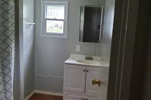 5195 State Route 52, Ellenville, NY 12428 - Photo 5