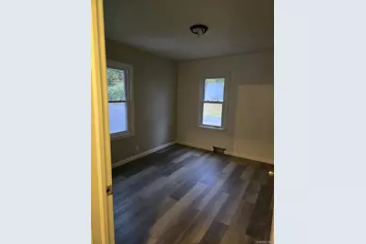 5195 State Route 52, Ellenville, NY 12428 - Photo 3