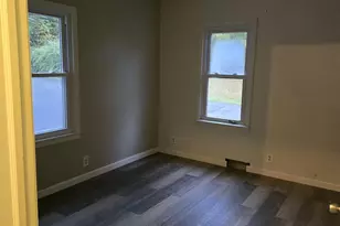 5195 State Route 52, Ellenville, NY 12428 - Photo 3