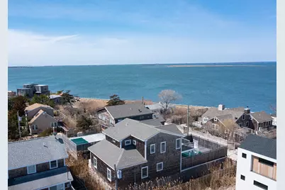 329 Bay Walk, Ocean Beach, NY 11770 - Photo 3