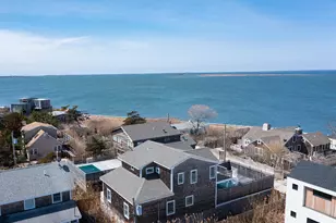 329 Bay Walk, Ocean Beach, NY 11770 - Photo 3