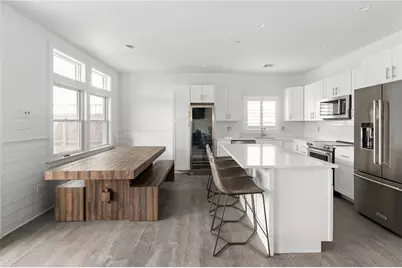 329 Bay Walk, Ocean Beach, NY 11770 - Photo 7