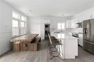 329 Bay Walk, Ocean Beach, NY 11770 - Photo 7