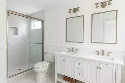 329 Bay Walk, Ocean Beach, NY 11770 - Photo 13