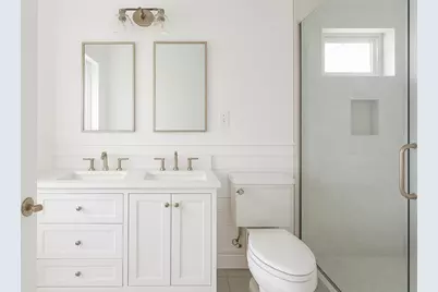 329 Bay Walk, Ocean Beach, NY 11770 - Photo 15