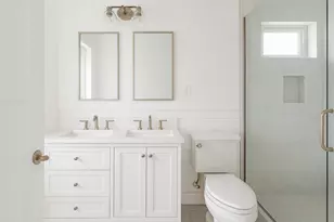 329 Bay Walk, Ocean Beach, NY 11770 - Photo 15