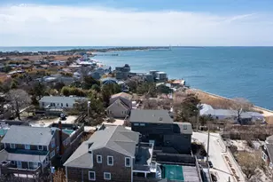 329 Bay Walk, Ocean Beach, NY 11770 - Photo 5