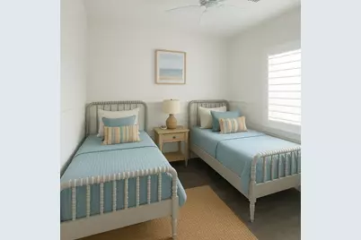 329 Bay Walk, Ocean Beach, NY 11770 - Photo 9