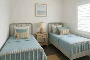 329 Bay Walk, Ocean Beach, NY 11770 - Photo 9