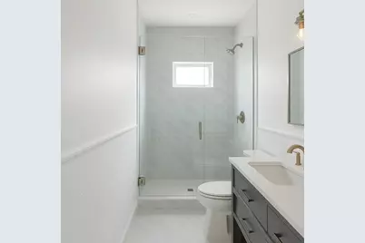 329 Bay Walk, Ocean Beach, NY 11770 - Photo 11