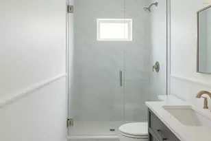 329 Bay Walk, Ocean Beach, NY 11770 - Photo 11