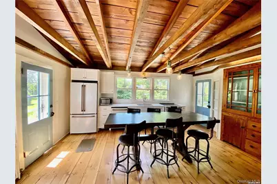 1685 Peconic Lane, Peconic, NY 11958 - Photo 5