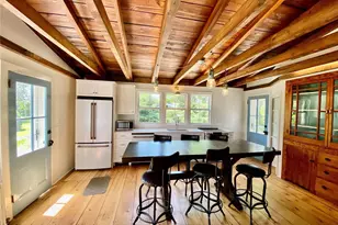 1685 Peconic Ln, Peconic, NY 11958 - Photo 5