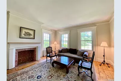 1685 Peconic Lane, Peconic, NY 11958 - Photo 7