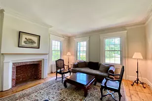 1685 Peconic Ln, Peconic, NY 11958 - Photo 7