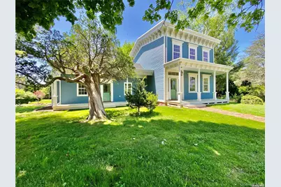 1685 Peconic Lane, Peconic, NY 11958 - Photo 3