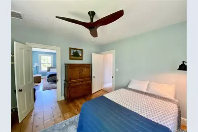 1685 Peconic Lane, Peconic, NY 11958 - Photo 13