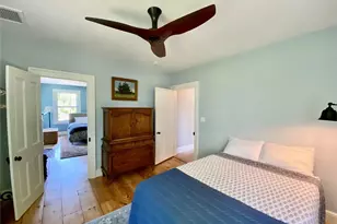 1685 Peconic Ln, Peconic, NY 11958 - Photo 13