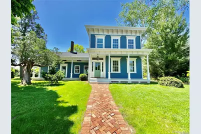 1685 Peconic Lane, Peconic, NY 11958 - Photo 23