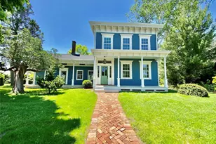 1685 Peconic Ln, Peconic, NY 11958 - Photo 23