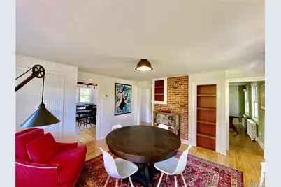 1685 Peconic Lane, Peconic, NY 11958 - Photo 11