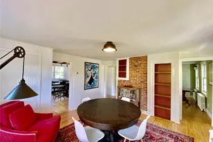 1685 Peconic Ln, Peconic, NY 11958 - Photo 11