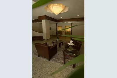 72-35 112th Street #12B, Forest Hills, NY 11375 - Photo 23