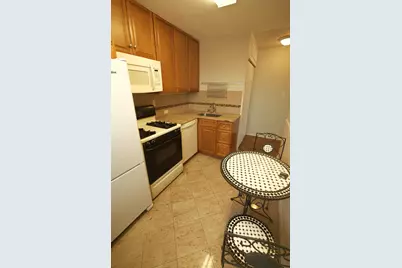 72-35 112th Street #12B, Forest Hills, NY 11375 - Photo 7