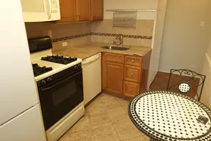 72-35 112th St, Forest Hills, NY 11375 - Photo 7