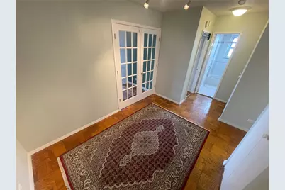 72-35 112th Street #12B, Forest Hills, NY 11375 - Photo 3