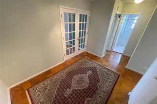 72-35 112th St, Forest Hills, NY 11375 - Photo 3