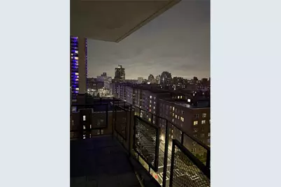 72-35 112th Street #12B, Forest Hills, NY 11375 - Photo 19