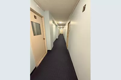 72-35 112th Street #12B, Forest Hills, NY 11375 - Photo 21